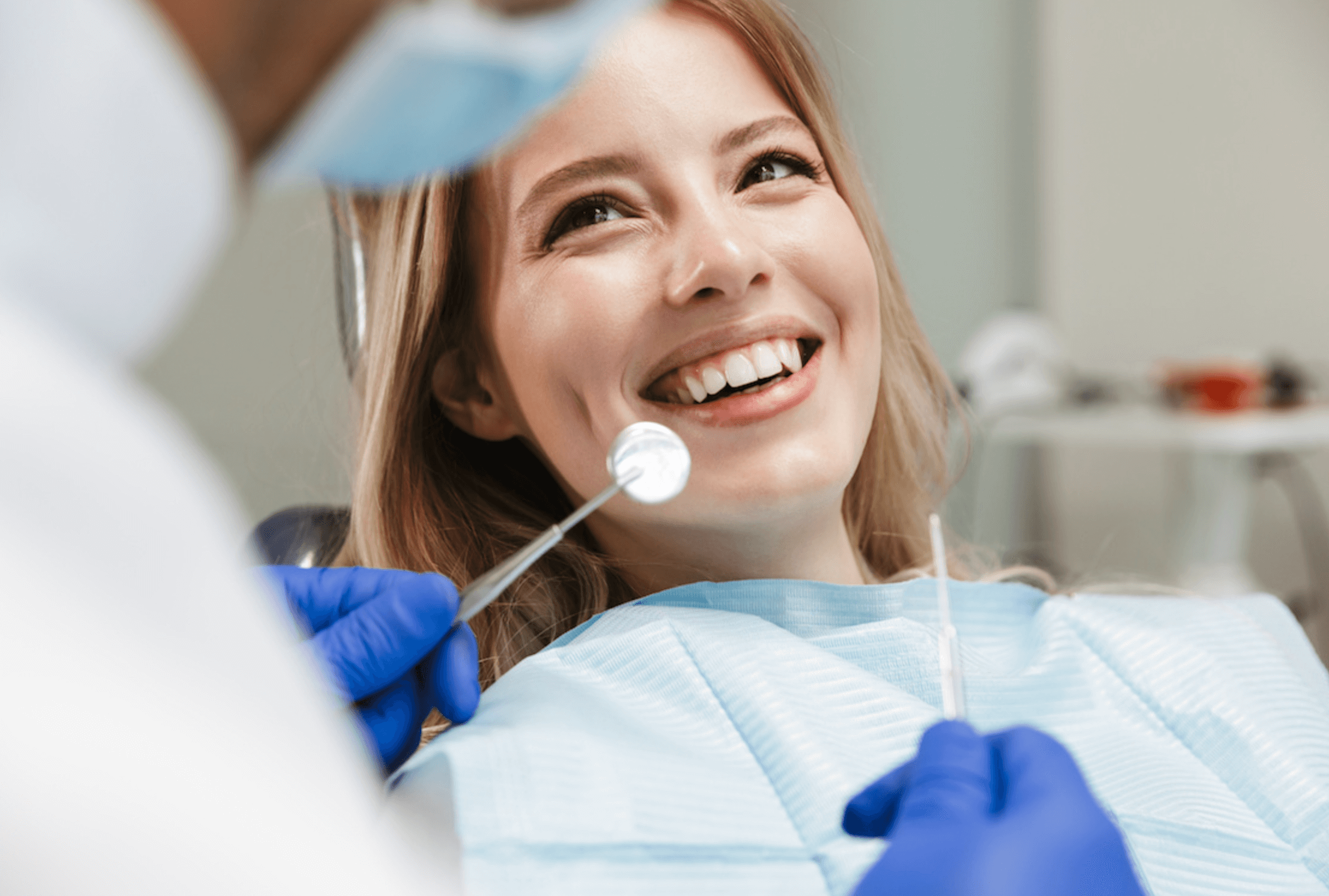 치아보험 효력