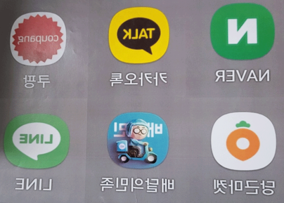 코딩 취업 대학생 코딩 :