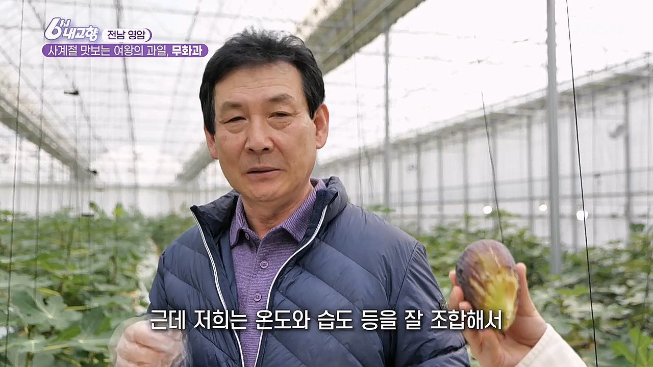 6시 내고향.E7753.230315p-NEXT.mp4_20230315_180922.166.jpg
