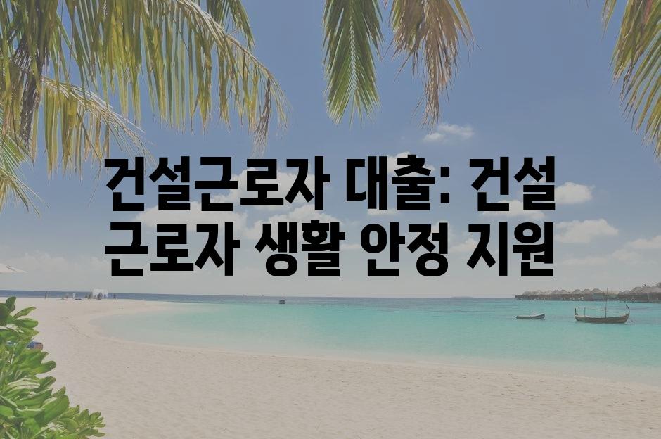 샘플 (5)