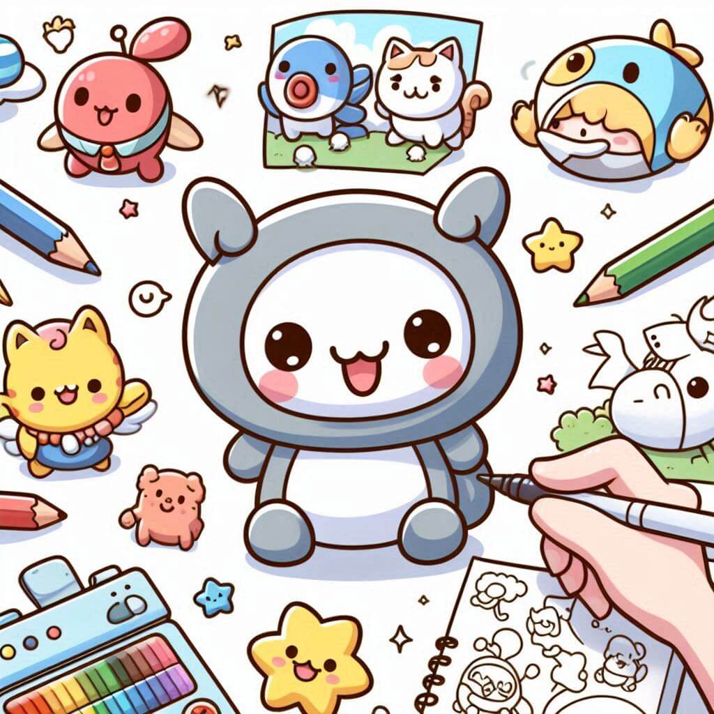 네이버 애널리틱스로 매출 상승? 데이터 분석으로 돈 버는 법 - ⚡ 실전에서 바로 쓰는 데이터 분석 팁 - 🔥 매출 상승을 위한 필수 액션 네이버 애널리틱스로 매출 상승? 데이터 분석으로 돈 버는 법 - ⚡ 실전에서 바로 쓰는 데이터 분석 팁 - 🔥 매출 상승을 위한 필수 액션