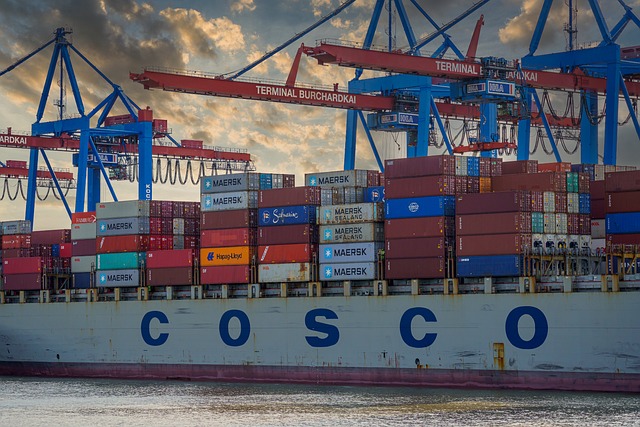 img src = &quot; overseas export. jpg alt = 해외수출