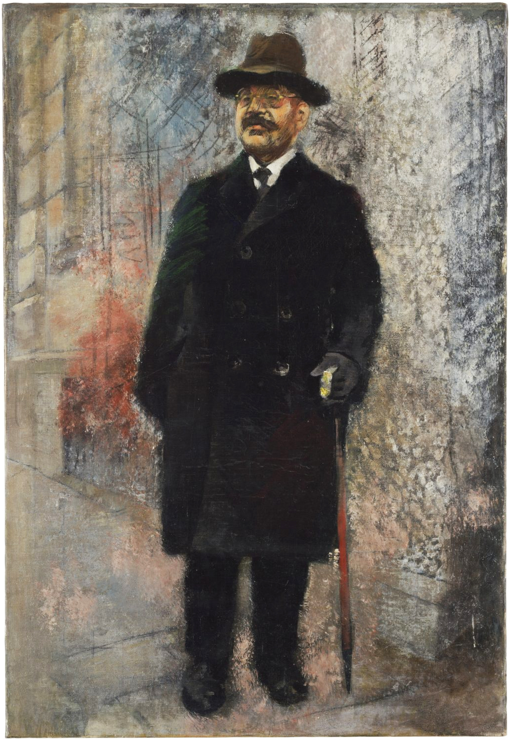  프리들 디커 브랜다이스(Dicker-Brandeis), 오스트리아, 예술가, 교육가, 1898-1944