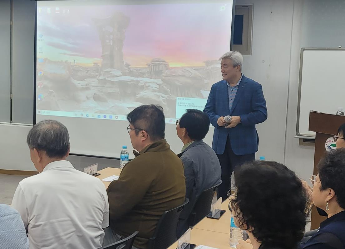 강동농업협동조합 이미지