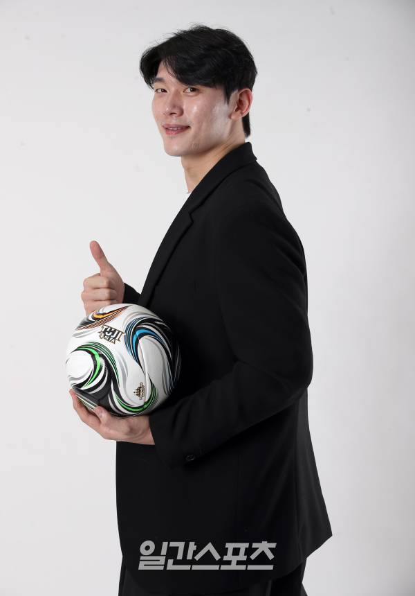 전종혁의 음악 활동