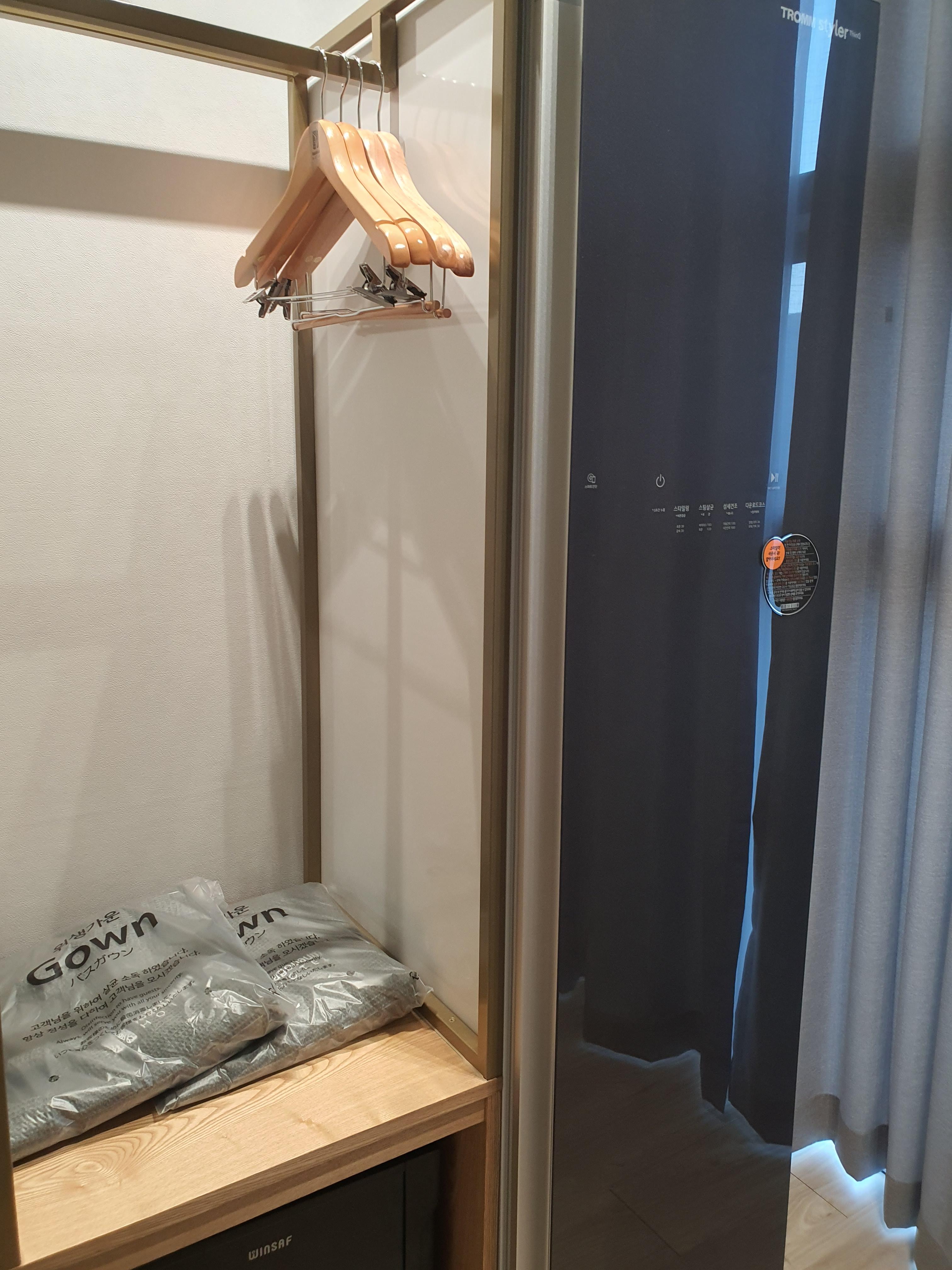 세종 라고바움호텔 서비스 주차 객실 정보 세종 호수공원 뷰 후기