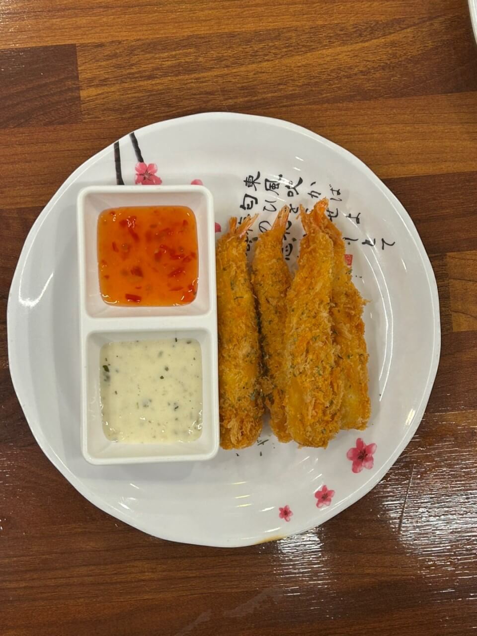 오늘N 2514회 착한 가격의 비밀 인천 영종도 점심특선 회덮밥 정식 물회특선 맛집 조개구이 영종섬