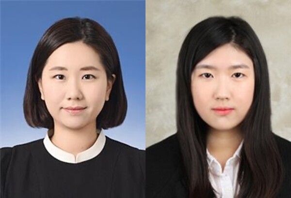 영광유치원 이미지