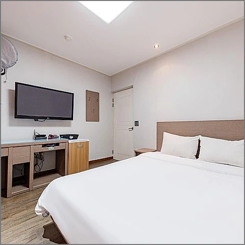 수 모텔 (Su Motel)_2