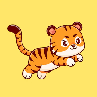  [백준 2839번] 설탕 배달(파이썬)