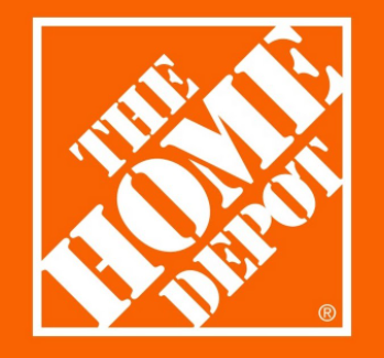  (미국 주식 이야기) 홈디포 (The Home Depot)에서 3Q 실적을 발표했습니다.