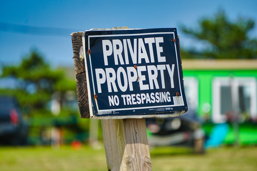 Property Manager
