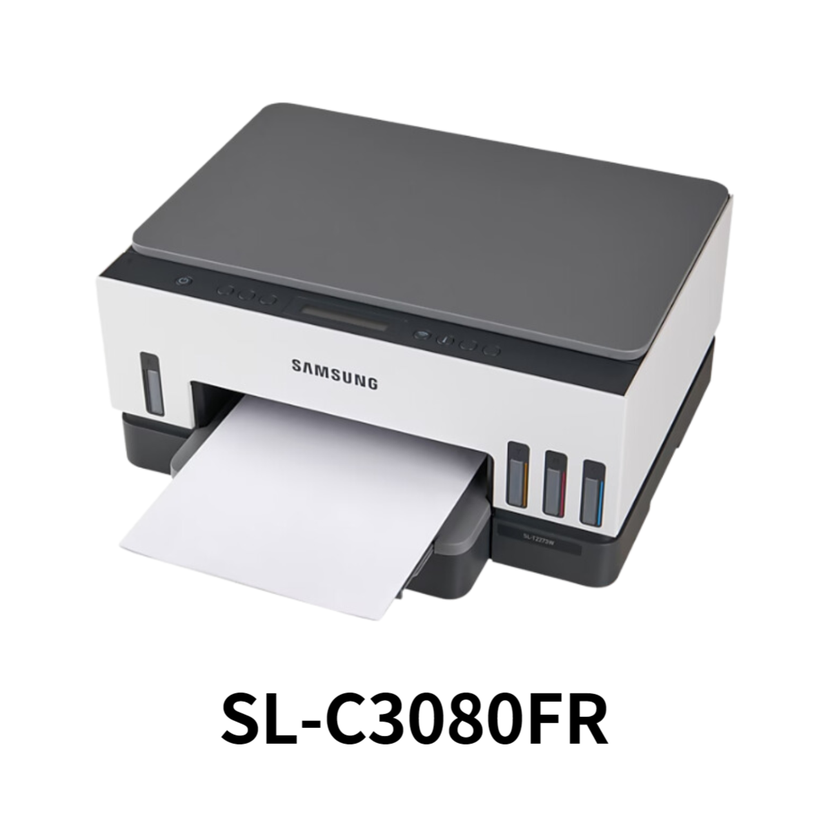 SL-T2273W 프린터