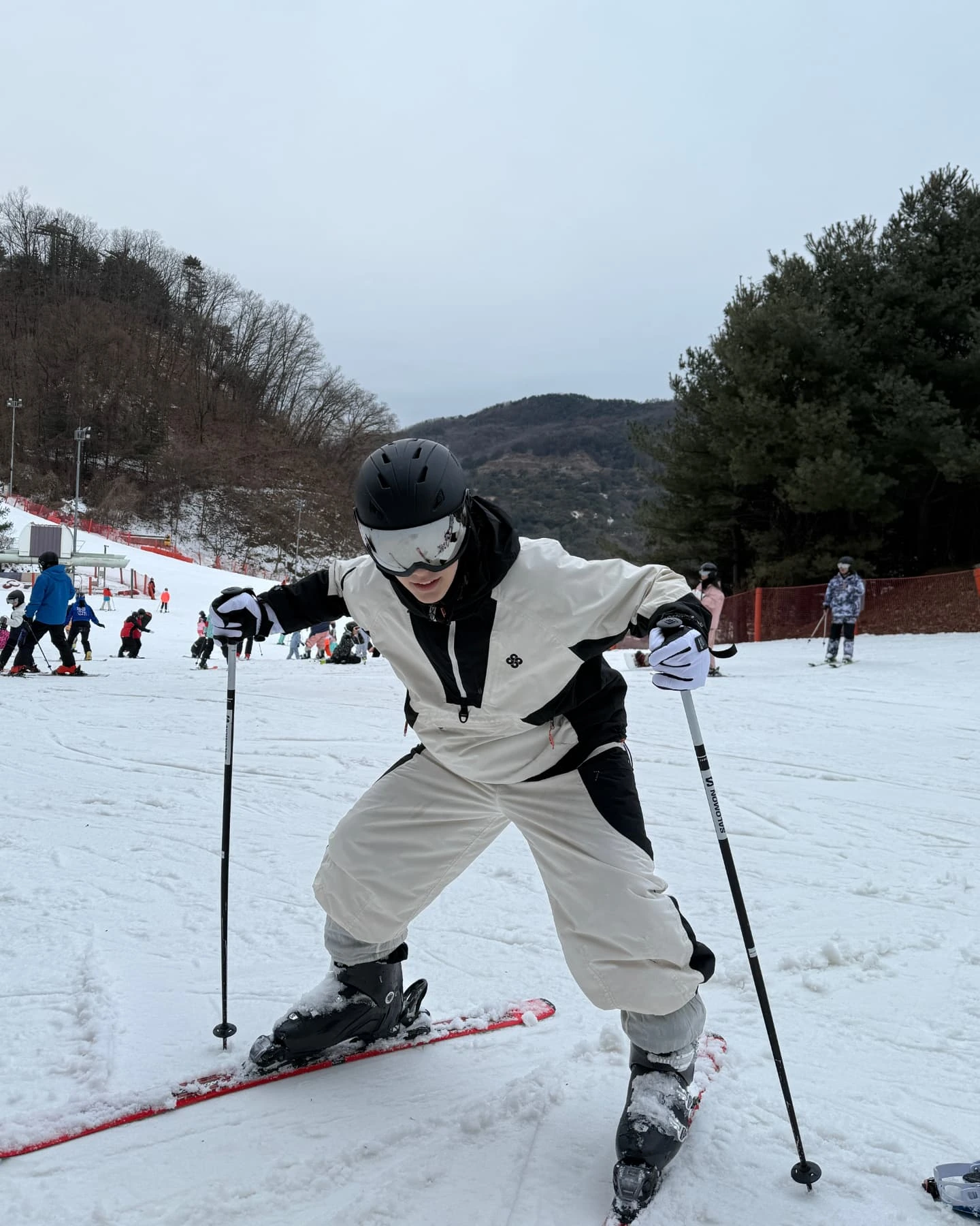 수빈 이미지