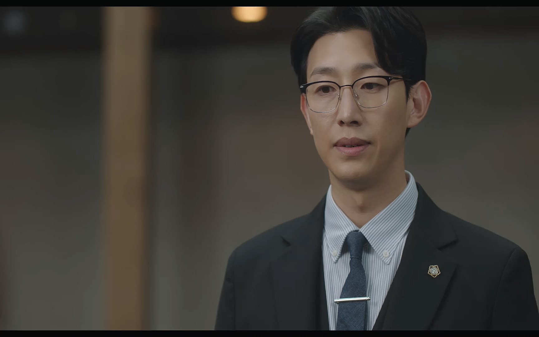 이상한 변호사 우영우.E12.220804p.NF.WEB-DL.x264.AAC.mp4_20220815_164431.460.jpg