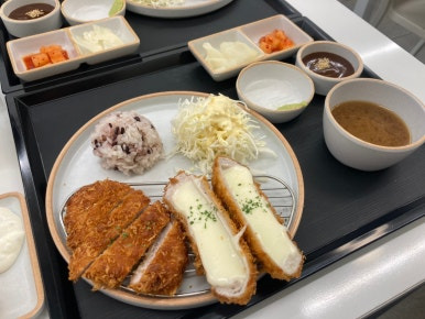 카츠 이미지