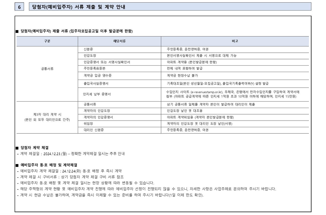 오포자이디오브무순위-25