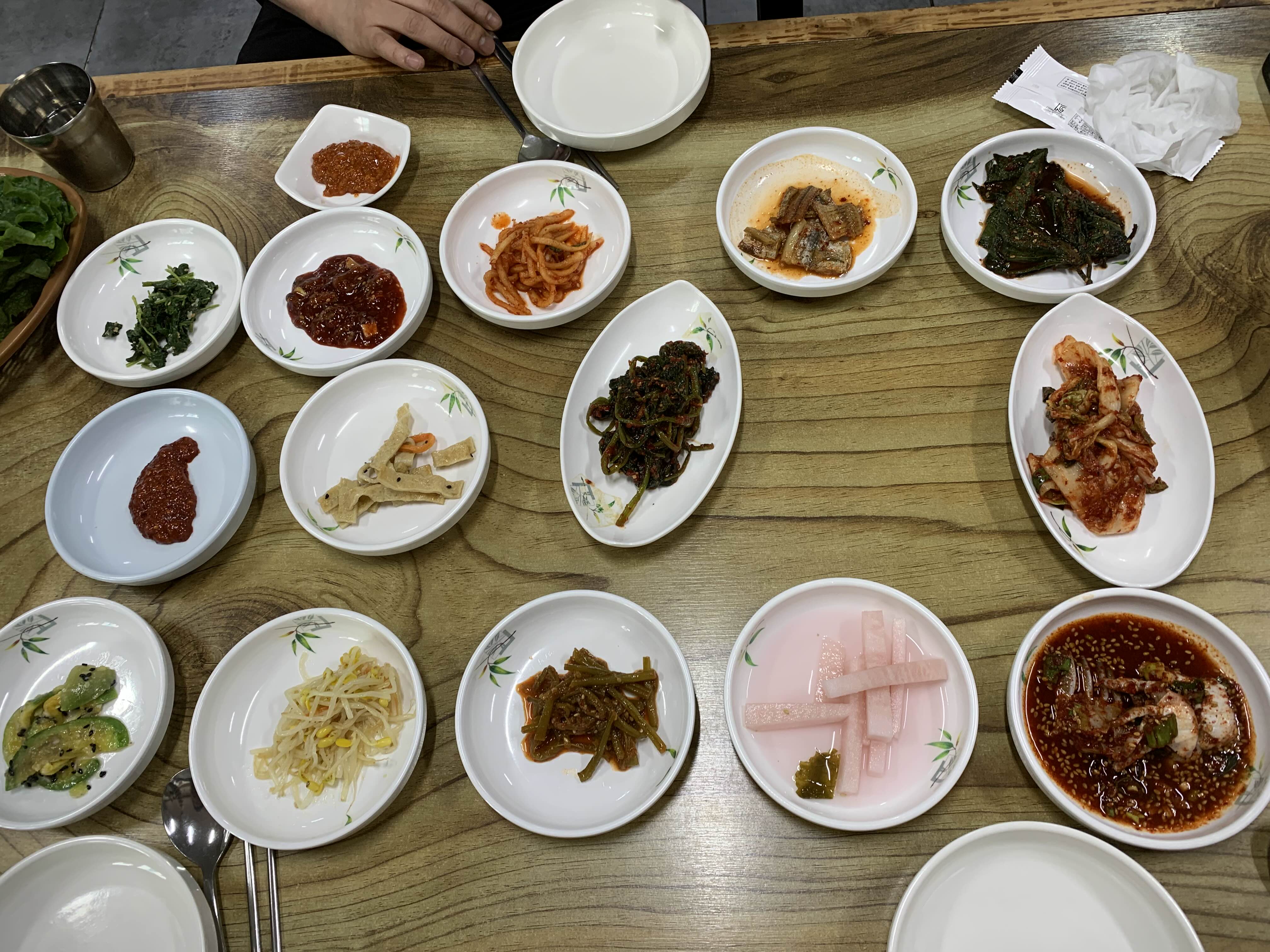 섬마을까페 이미지