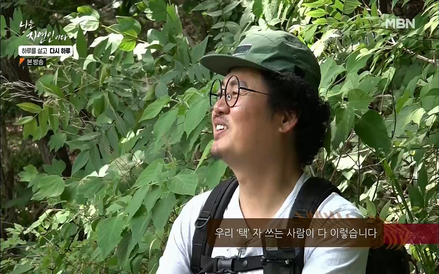 나는 자연인이다.E509.220706p.H264-F1RST.mp4_20220707_183721.102.jpg
