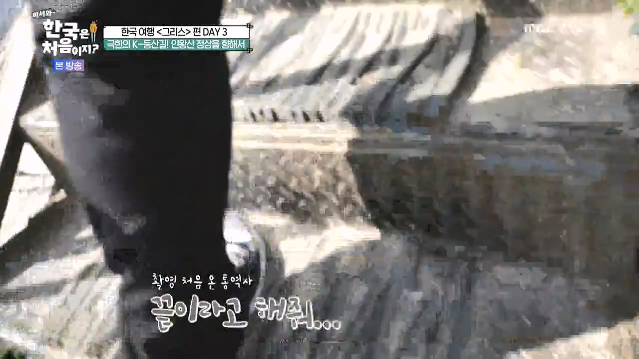 어서와 한국은 처음이지 시즌2.E322.240712p-NEXT.mp4_20240712_203241.717.jpg