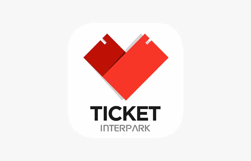 인터파크-티켓팅-정보