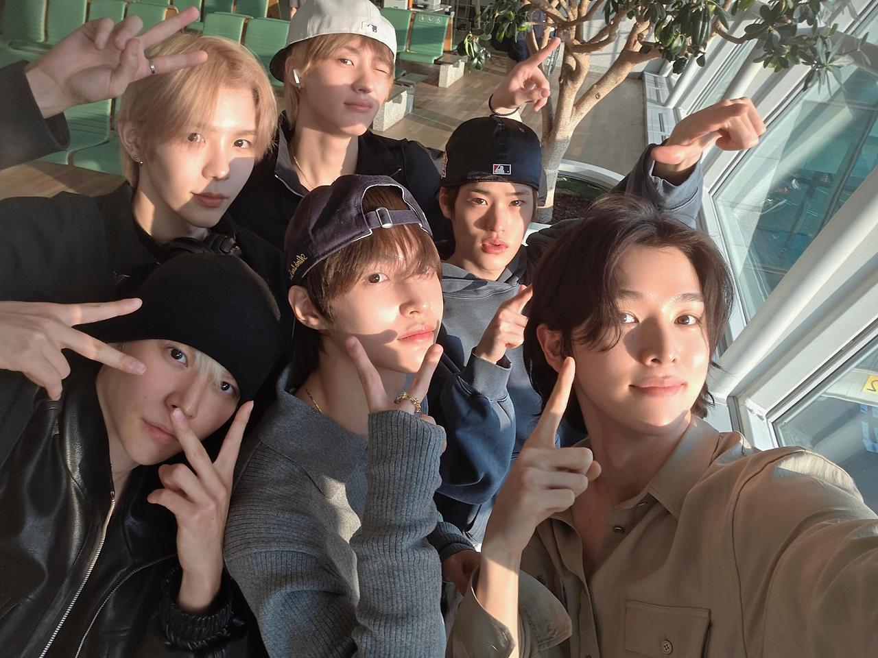 20250423성찬위버스가족사진