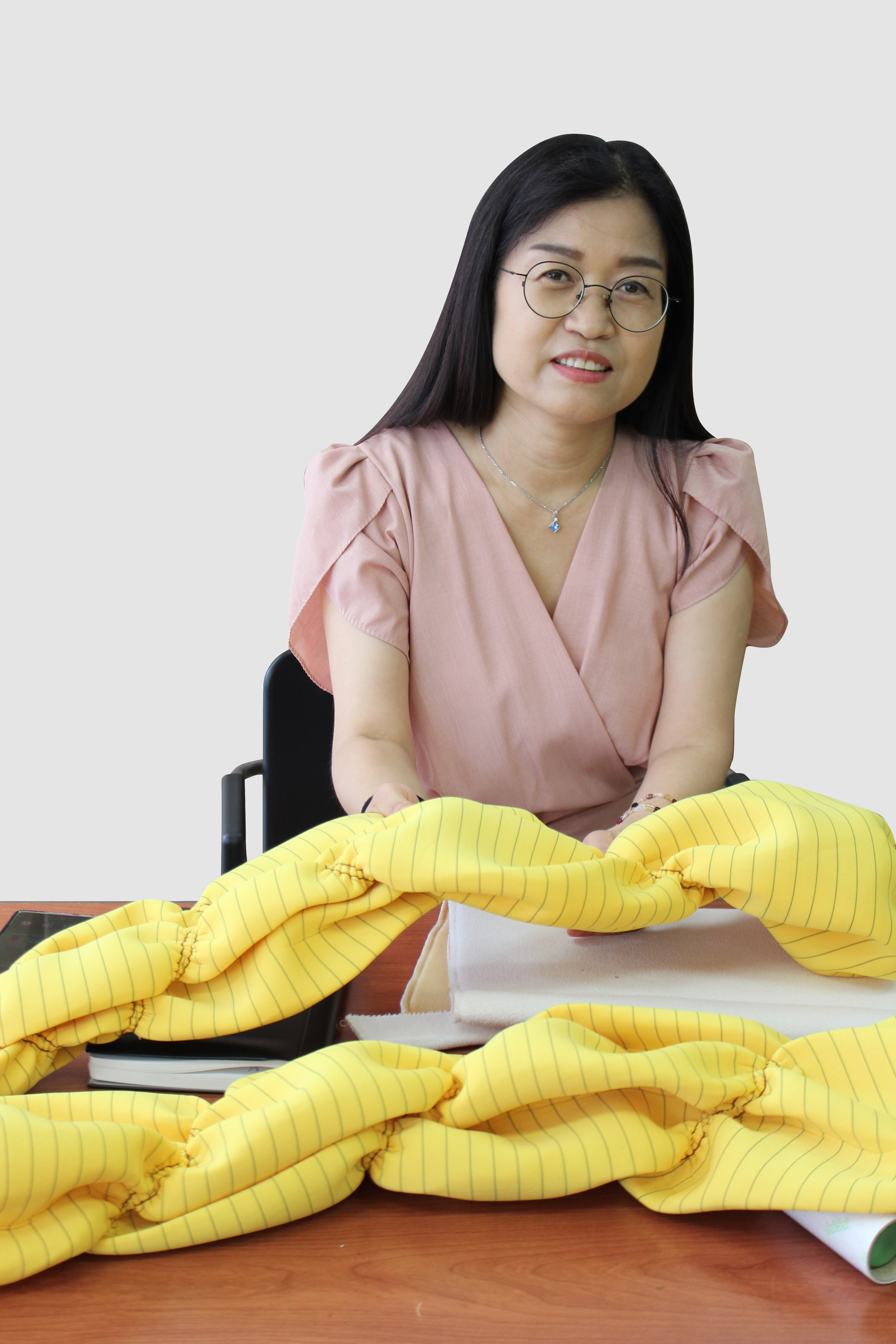 제이디산업개발 이미지
