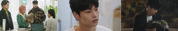  220430 내일 10회 다시보기 토렌트