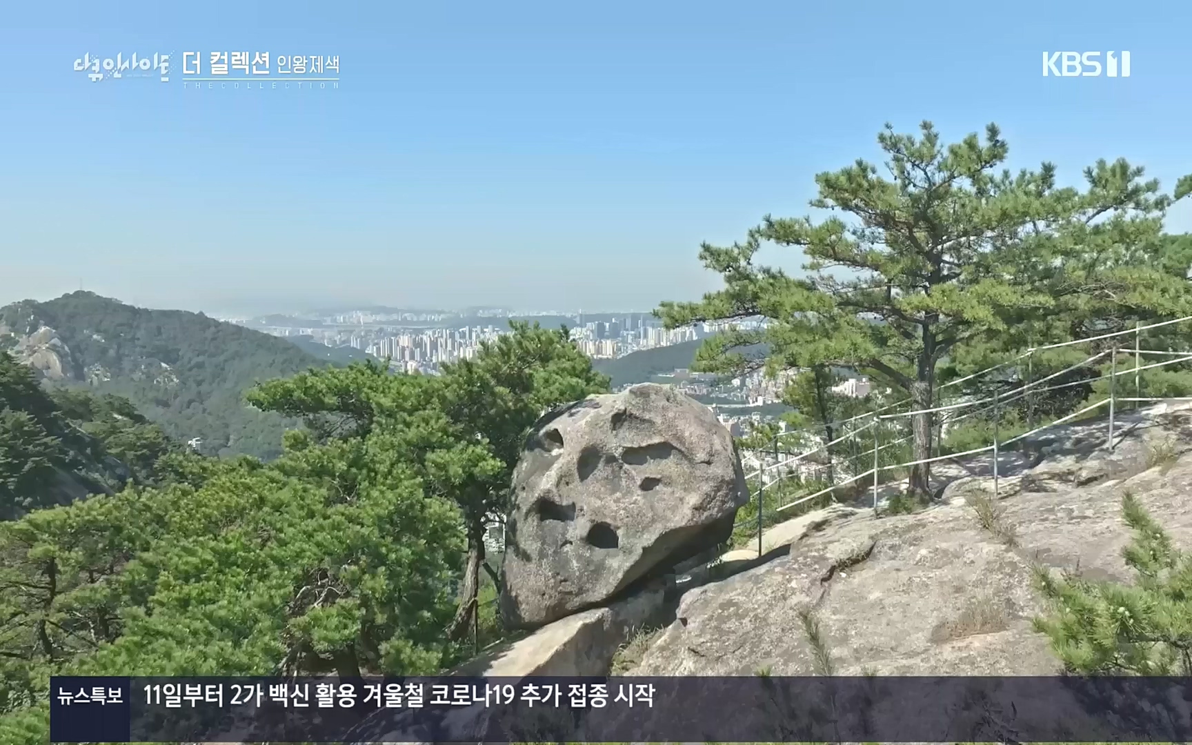 다큐 인사이트.E126.221006p.H264-F1RST.mp4_20221009_194059.554.jpg