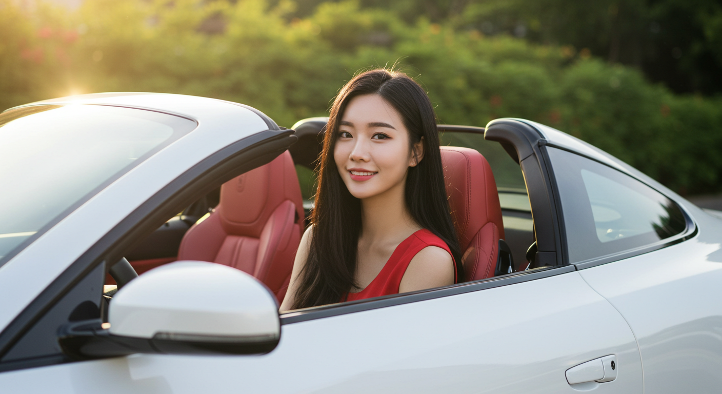 엔카, K카, KB차차차