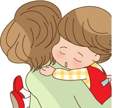 응원해주세요:D