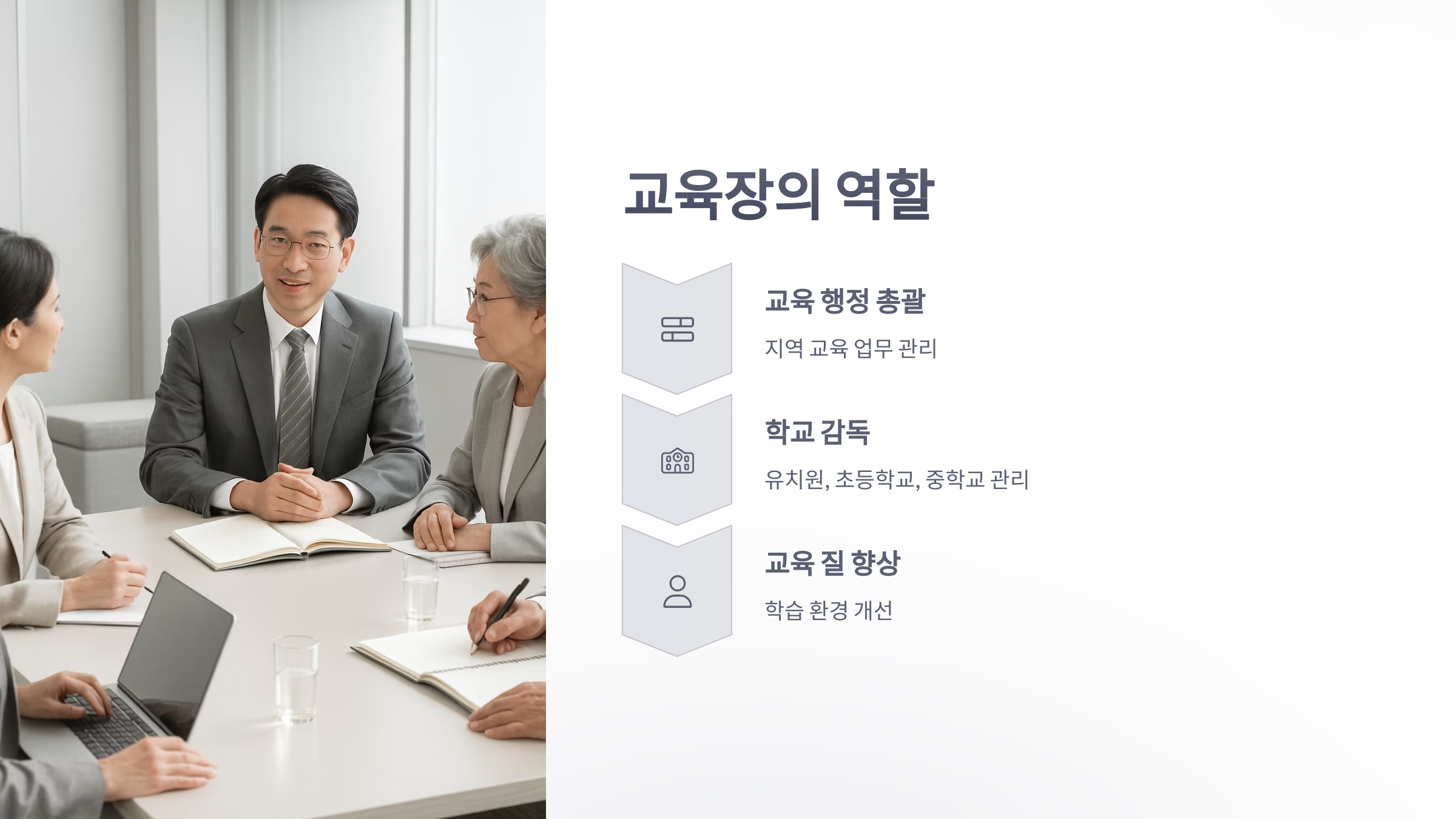 교육장-3