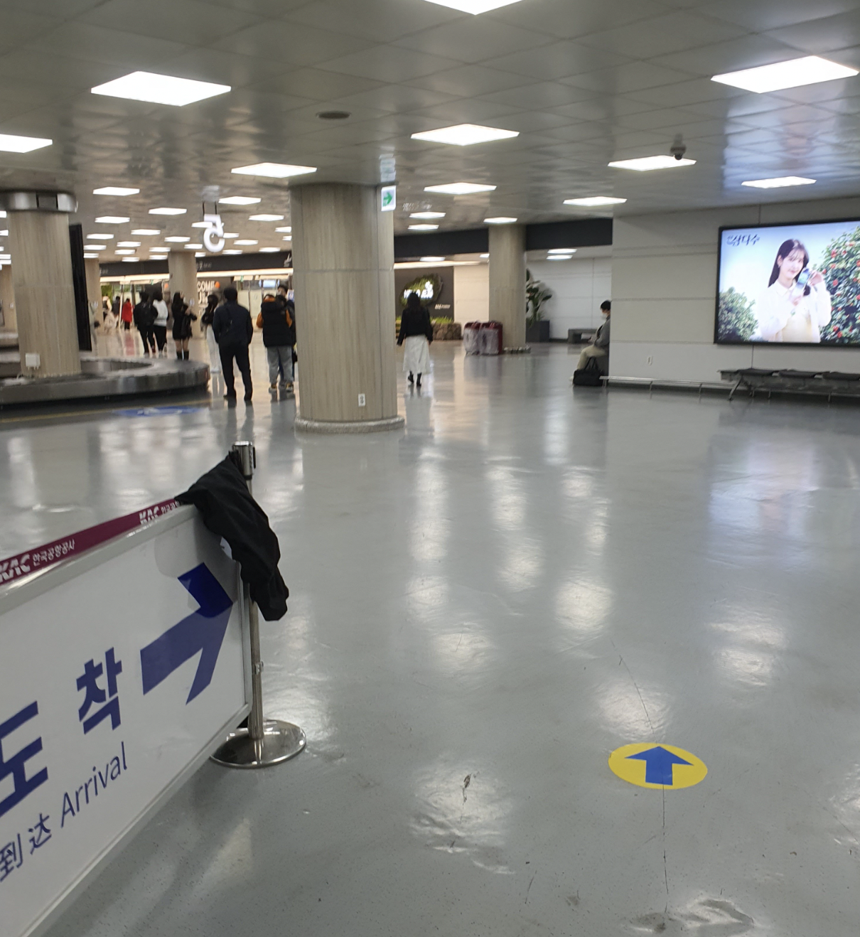 원루프제주 워케이션을 다녀와서 - 6