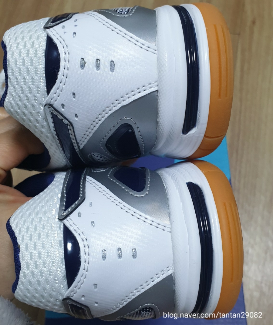 1타3만체육쿠폰으로 복싱입문! 복싱화 4