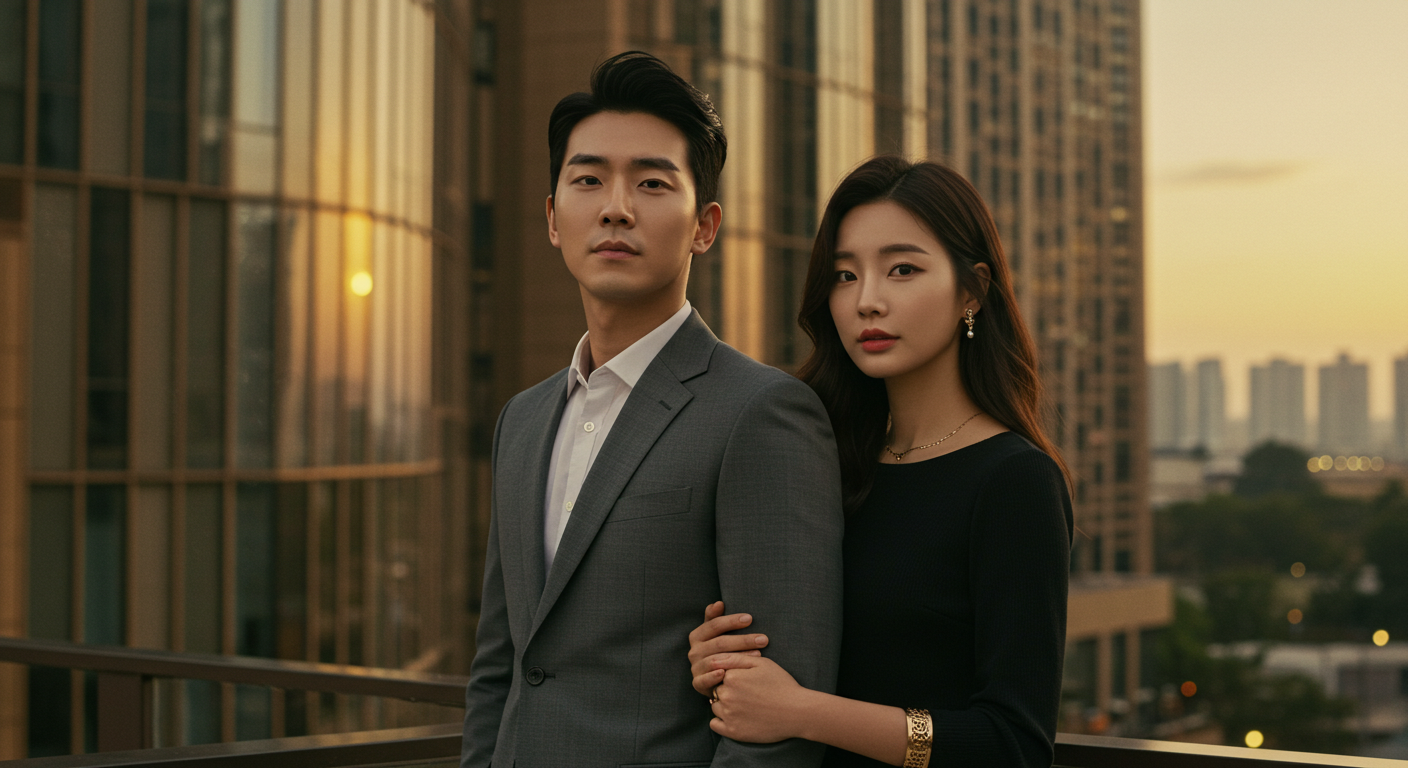 소상공인 정책자금 대환대출