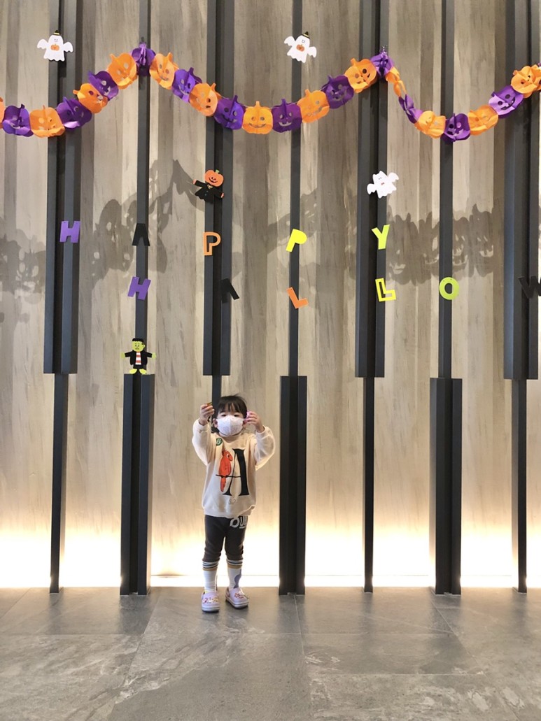 기침에 28개월) 파라바이러스 감염?! :: 고열, 11