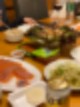 홍천 오션월드 [홍천] 소노펠리체 레지던스 비발디파크 로얄(60평) + 오션월드를 37