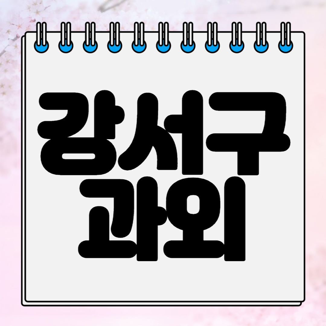  화곡동 고등학생 수학과외 오곡동 고3 영어과외 입시