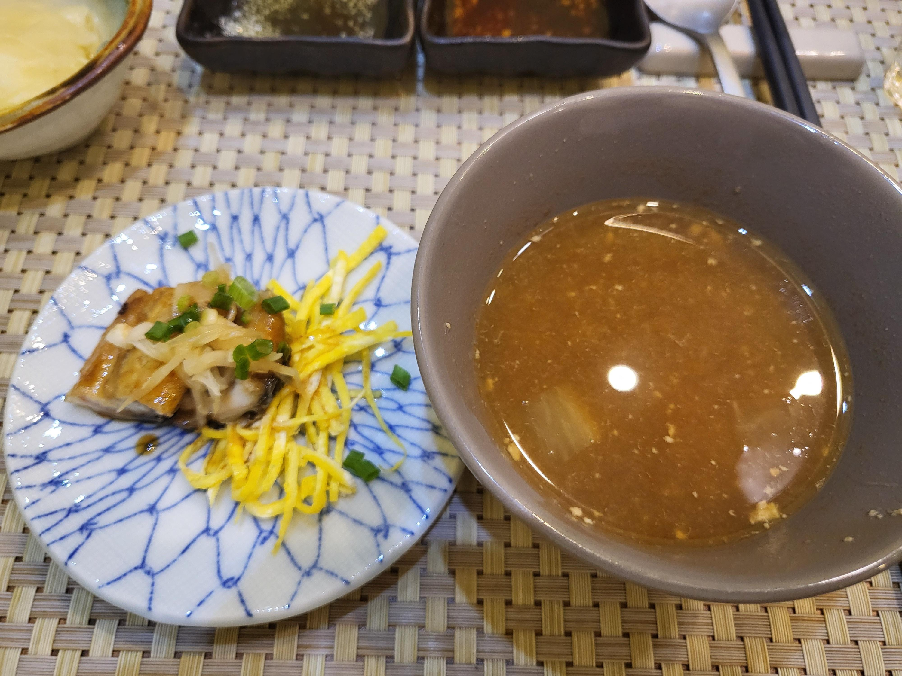 참치명가 이미지