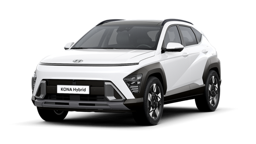 아틀라스 화이트