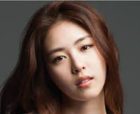 혈액형 B형 여성 관련