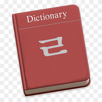  한영 의학 용어 ㄹ 파트