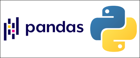  파이썬으로 시작하는 데이터 사이언스 3 - Pandas 기초