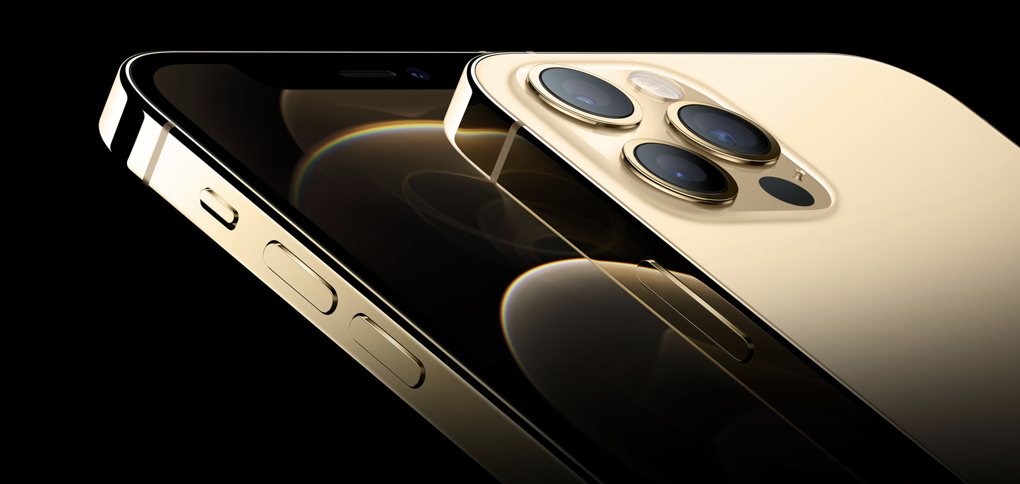  아이폰12 iphone12 발표 그리고 아이폰12케이스 소식