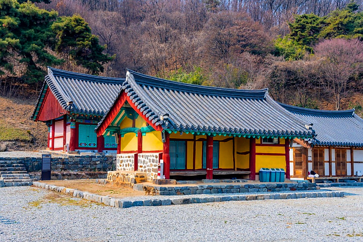 아산 인취사