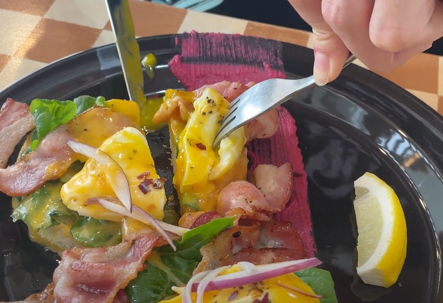  쇼핑몰 창업 정부 지원금: 성공적인 시작을 위한 필수 정보