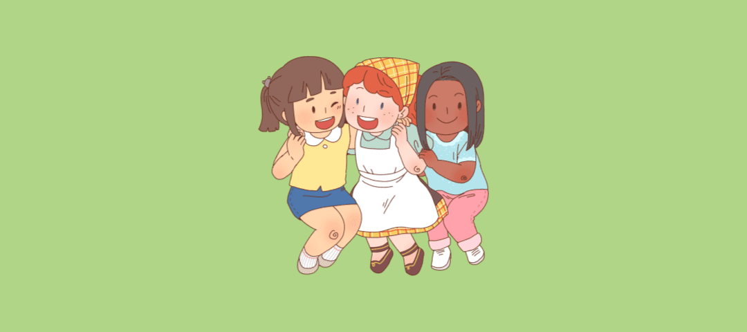  예쁜 여자 영어 이름 추천 100가지 뜻&발음