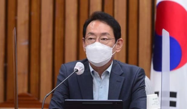  [속보]  문 클났다!...울산선거 개입한 정황 나왔다