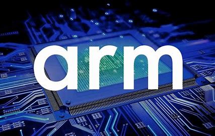 ARM 관련 이미지