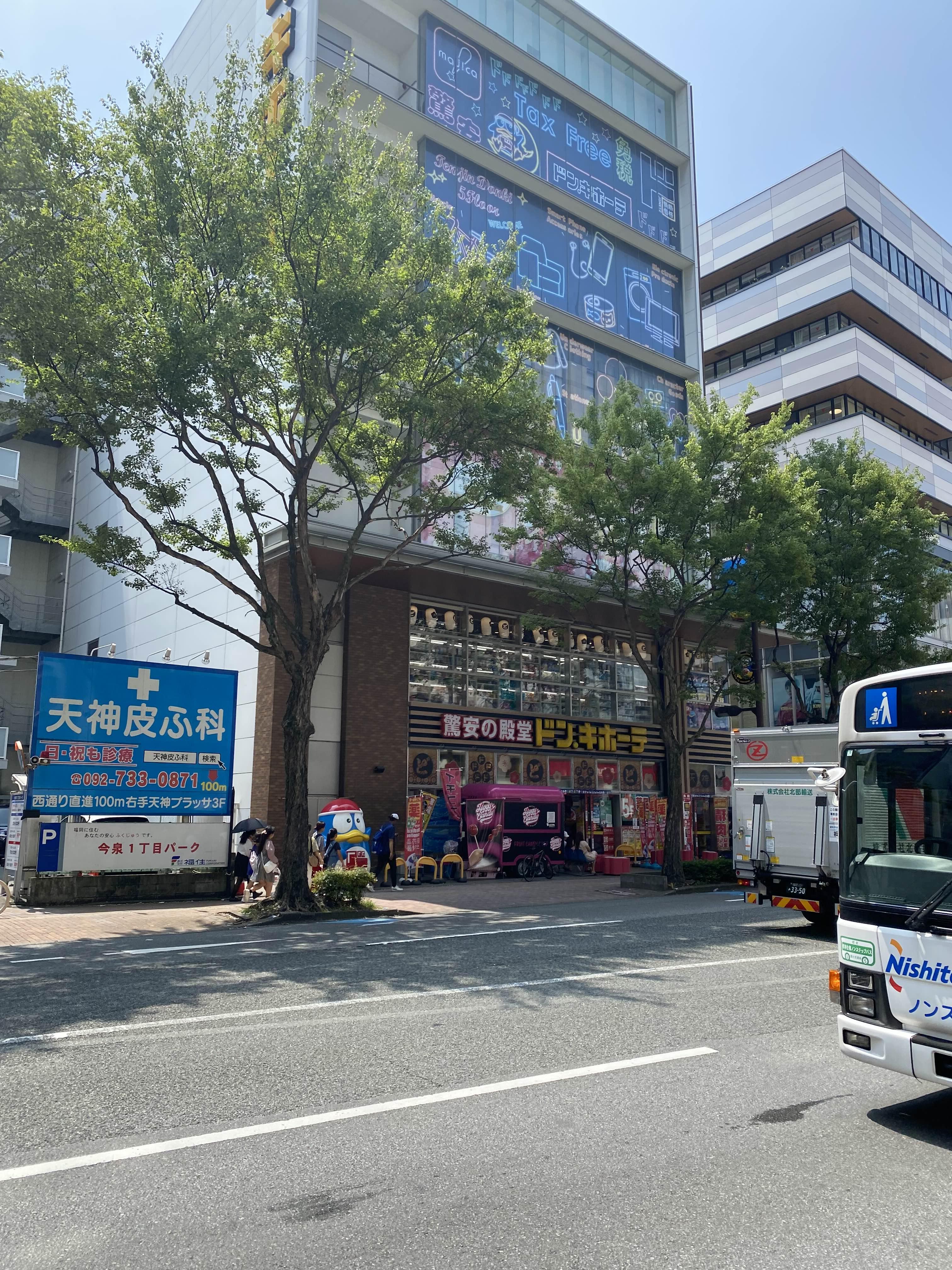 alt 태그